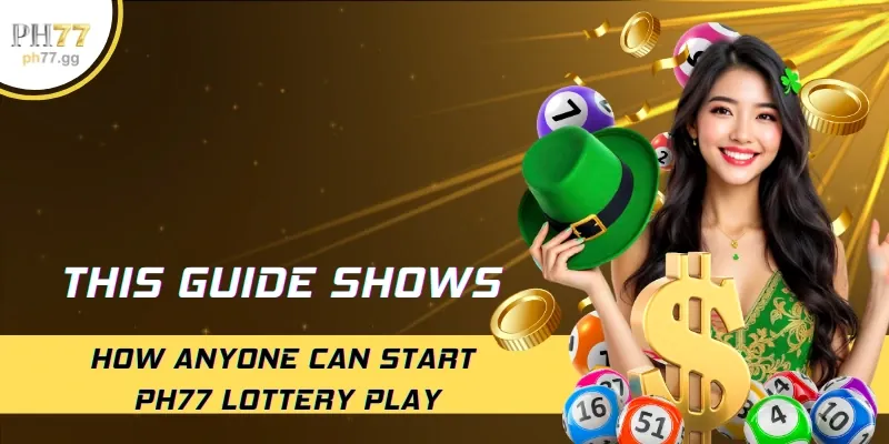 Hướng dẫn tạo tài khoản tại kèo nhà cái 5 win