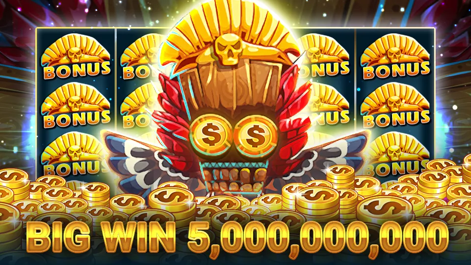 Top 5 khuyến mãi tốt nhất tại nhà cái 5 win bạn không nên bỏ lỡ