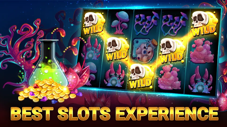 Chiến thuật chơi game bài và tài xỉu luôn thắng từ cao thủ 5 win