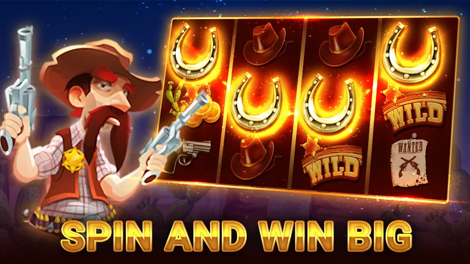 Kèo nhà cái hôm nay là gì? Giải mã thông số nhà cái 5 win cho tân thủ
