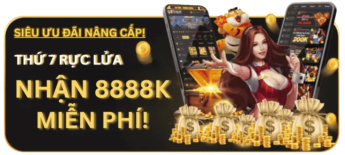 Tham gia giải đấu game bài và nổ hũ với giải thưởng Jackpot lớn tại nhà cái 5 win