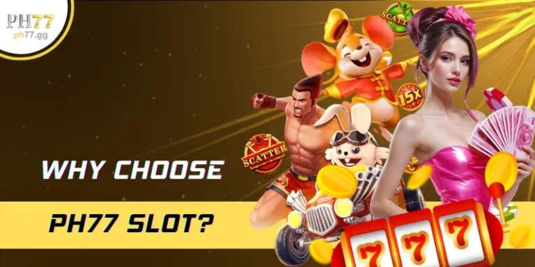 Game bài Phỏm - Tá lả online đổi thưởng