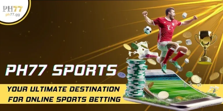 Game bài Tiến Lên Miền Nam - Trò chơi dân gian