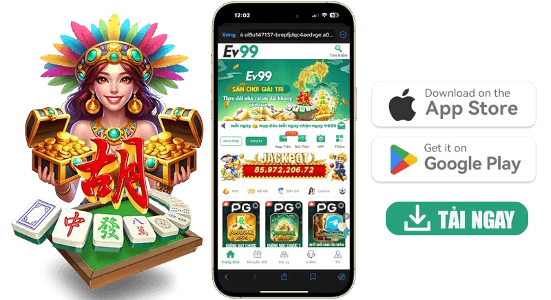 Game bài Liêng - Cào tố online đổi thưởng