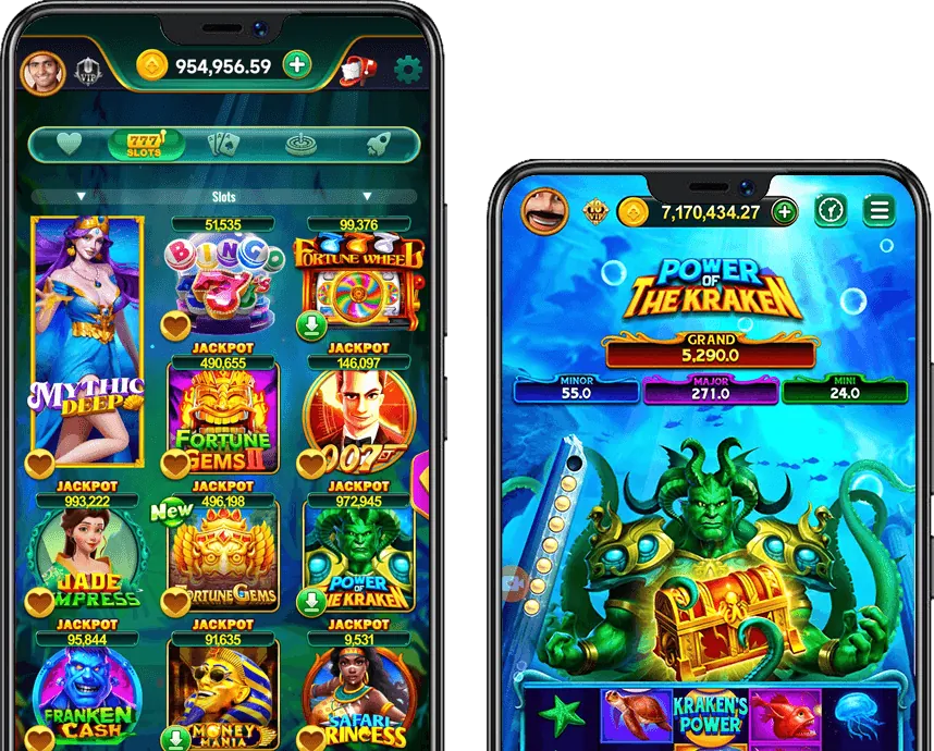 Hướng dẫn đăng ký tài khoản tại 5 win