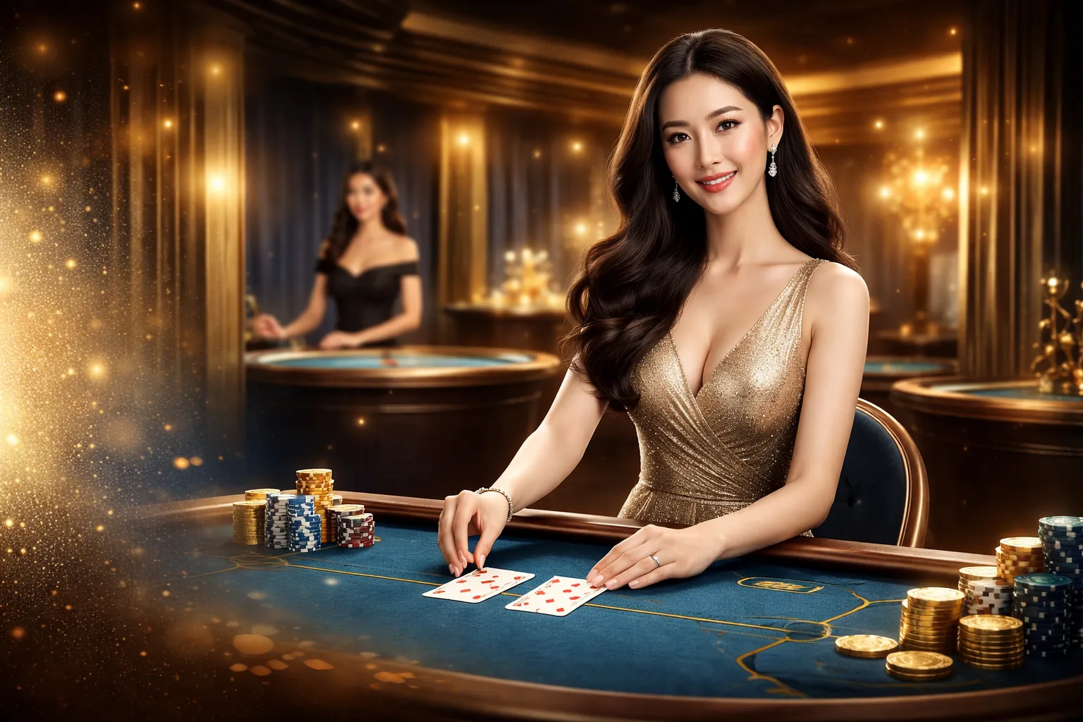Hướng dẫn đăng ký kèo nhà cái 5 win