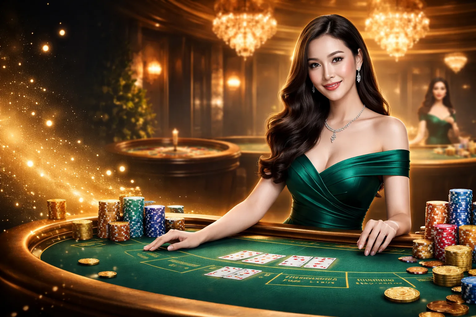 Kèo nhà cái 5 win – banner khuyến mãi