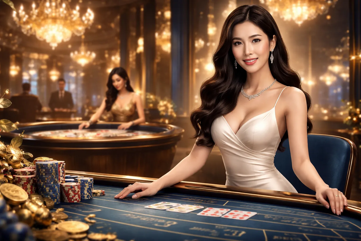 Câu hỏi thường gặp kèo nhà cái 5 win