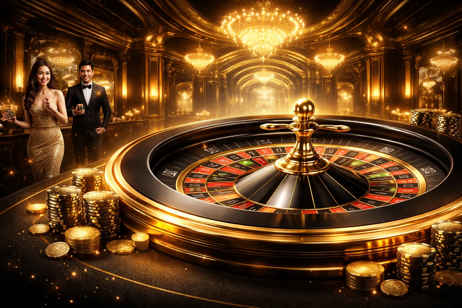 Trung tâm hỗ trợ trực tuyến kèo nhà cái 5 win