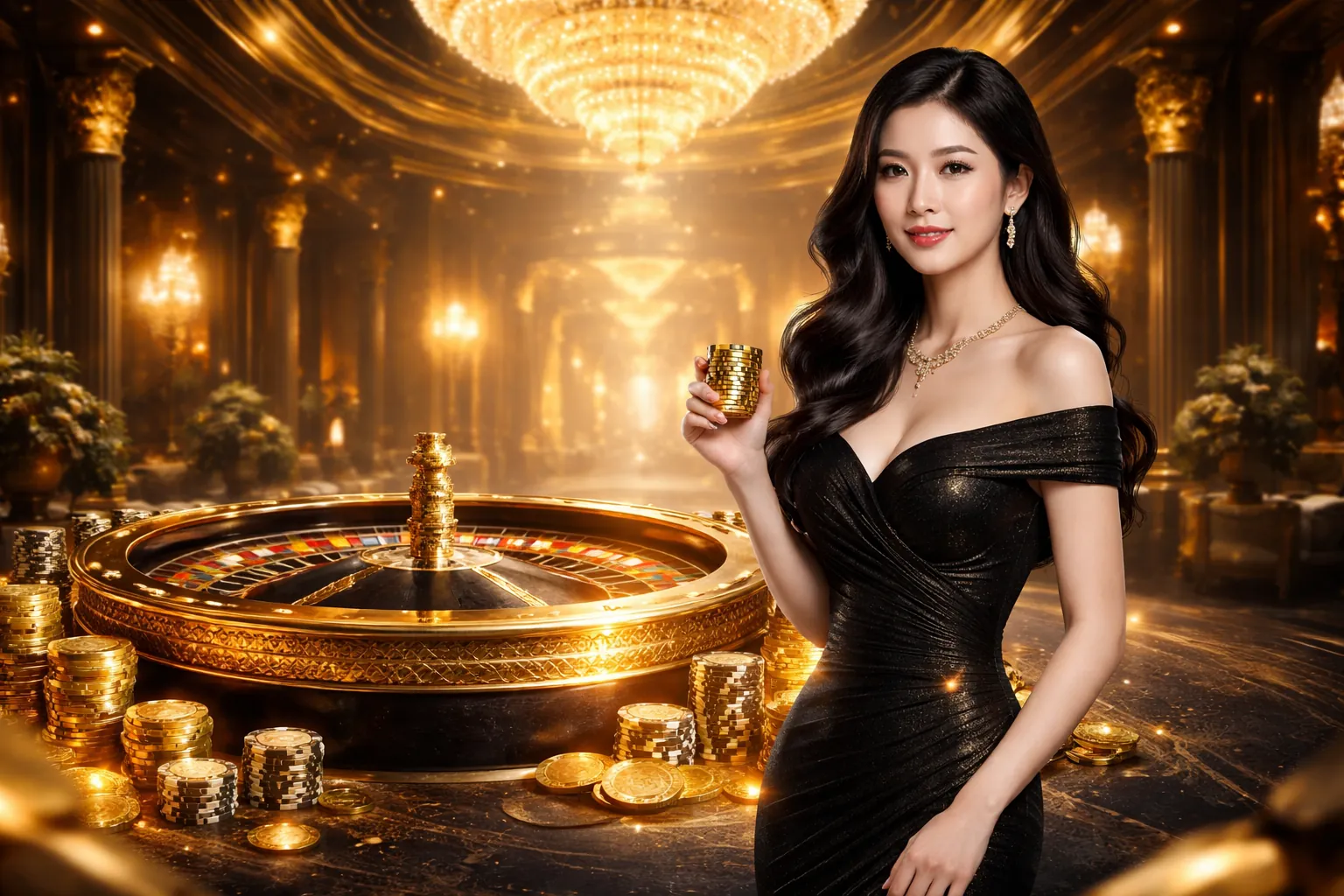 Sản phẩm game tại kèo nhà cái 5 win