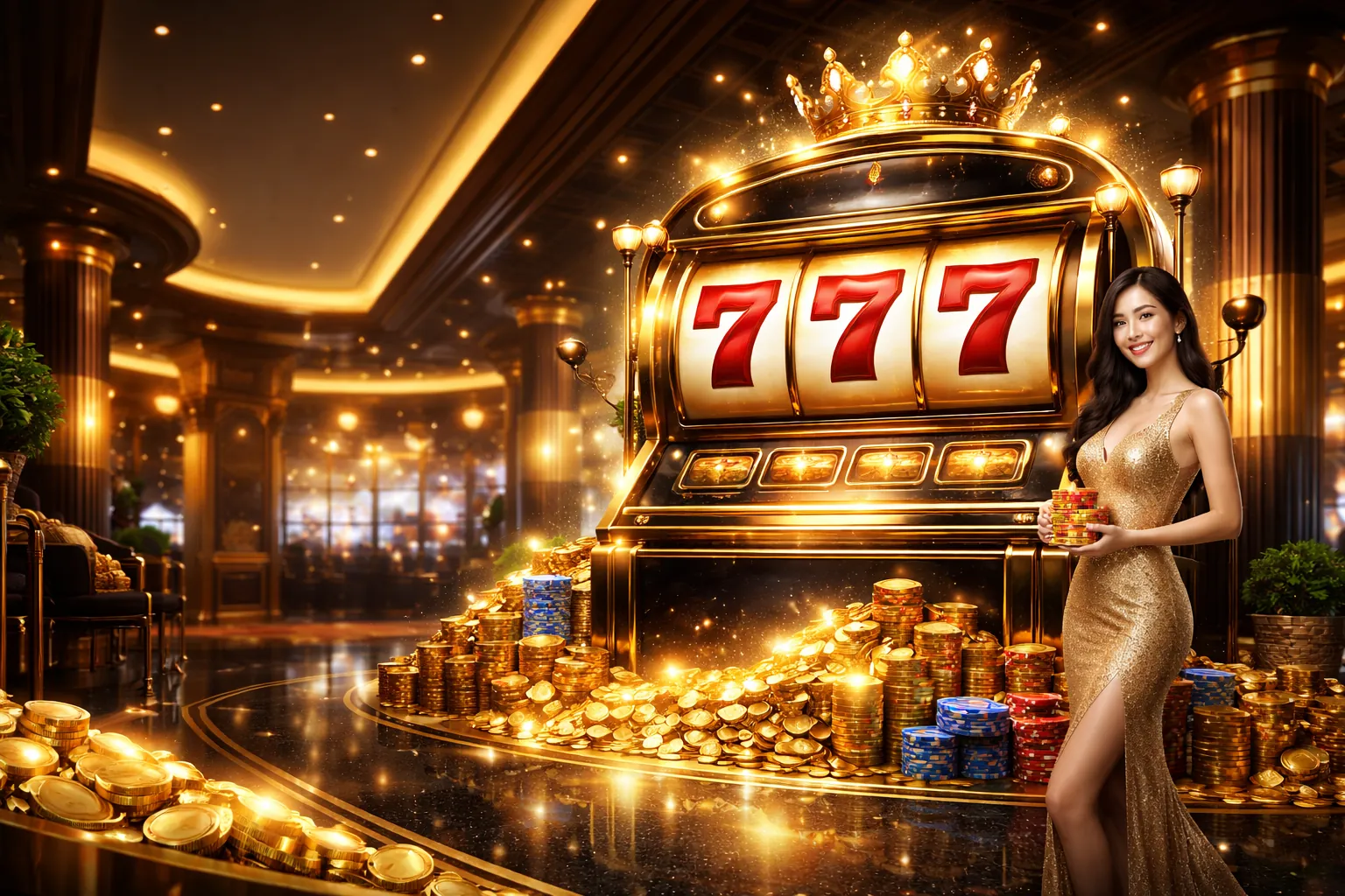 Chính sách bảo mật kèo nhà cái 5 win đảm bảo an toàn