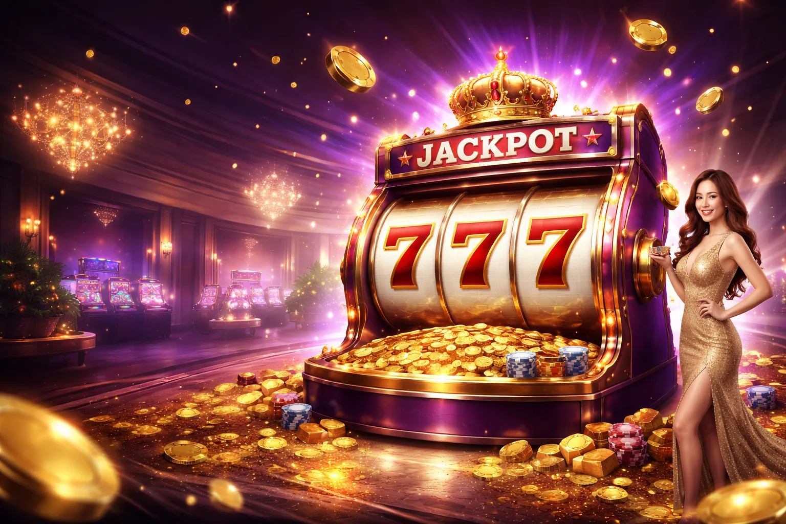 Kèo nhà cái 5 win - đăng ký nhận khuyến mãi
