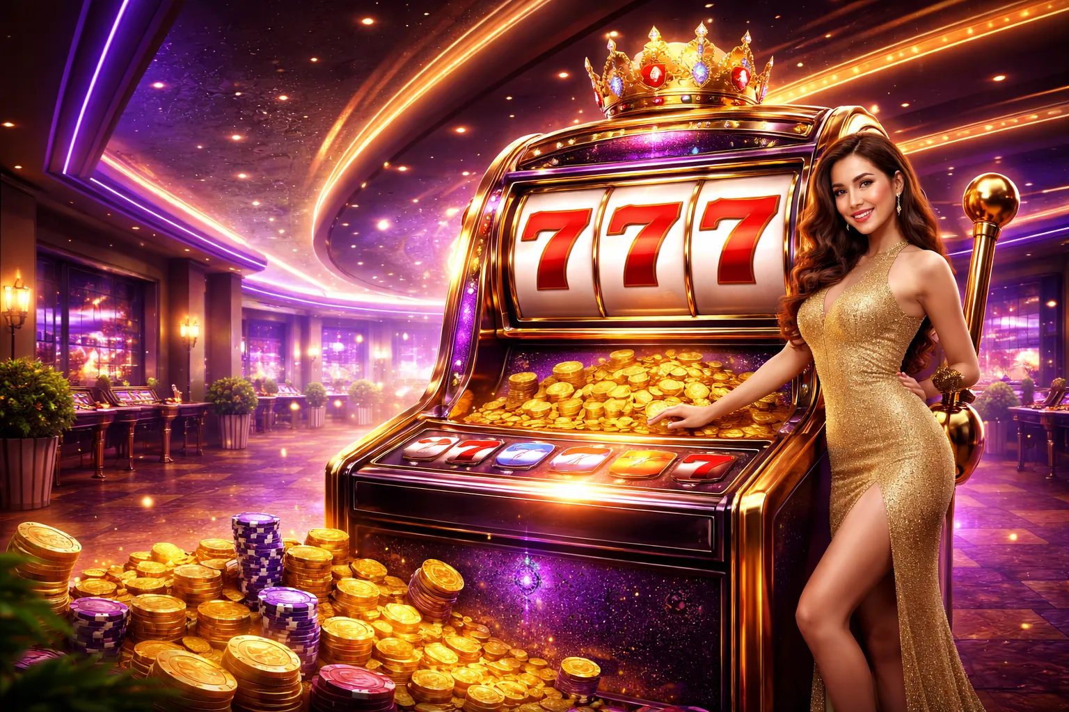 Giới thiệu kèo nhà cái 5 win