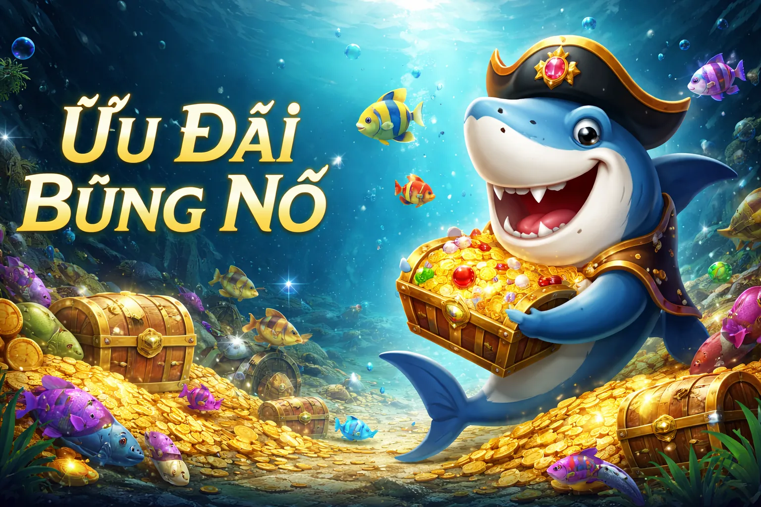 Kèo nhà cái 5 win - Lô đề uy tín hàng đầu Việt Nam