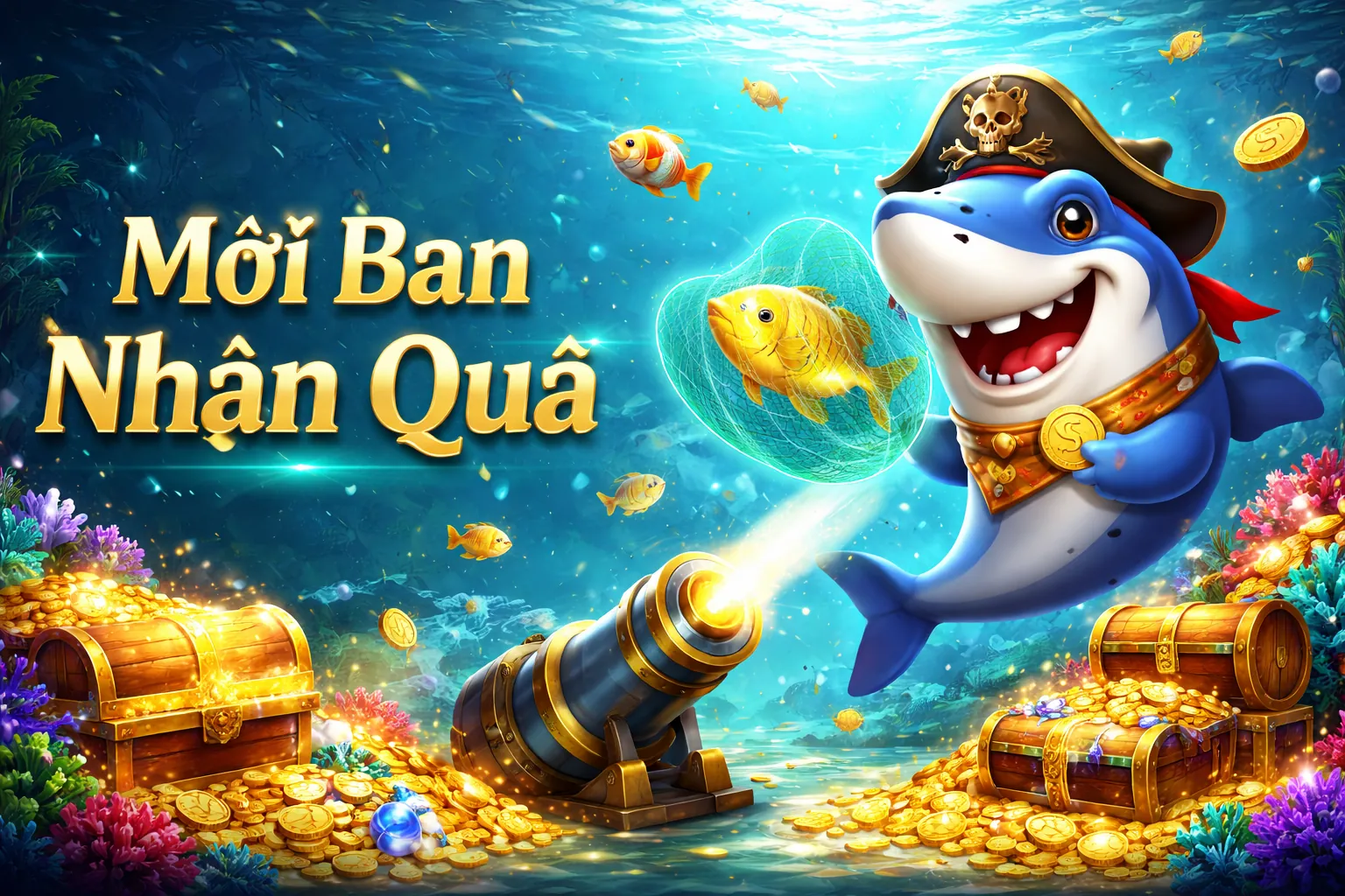 Bàn chơi Tài Xỉu online hấp dẫn tại kèo nhà cái 5 win