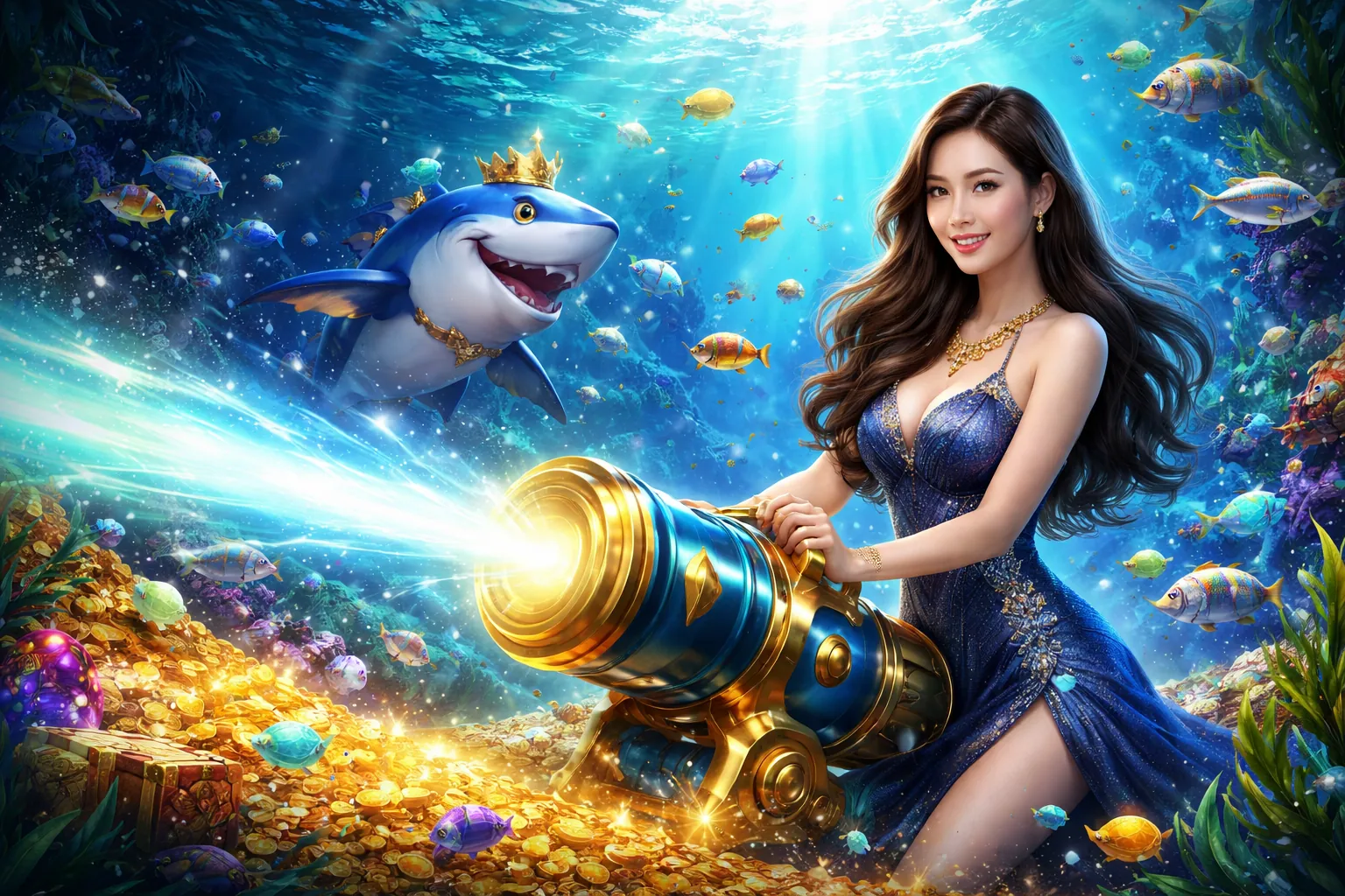 Đá gà trực tiếp tại kèo nhà cái 5 win với trường gà chuyên nghiệp