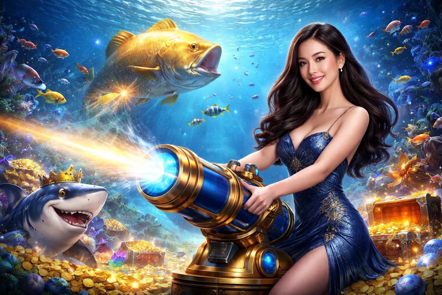 Khuyến mãi 5 win nạp tiền nhận thưởng