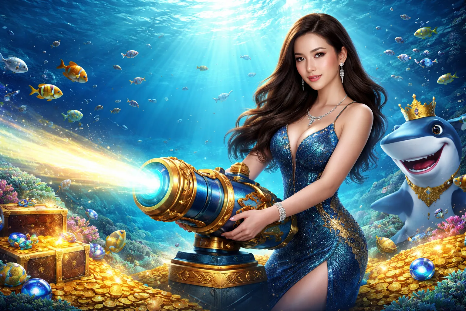 Các bước tải app kèo nhà cái 5 win về điện thoại
