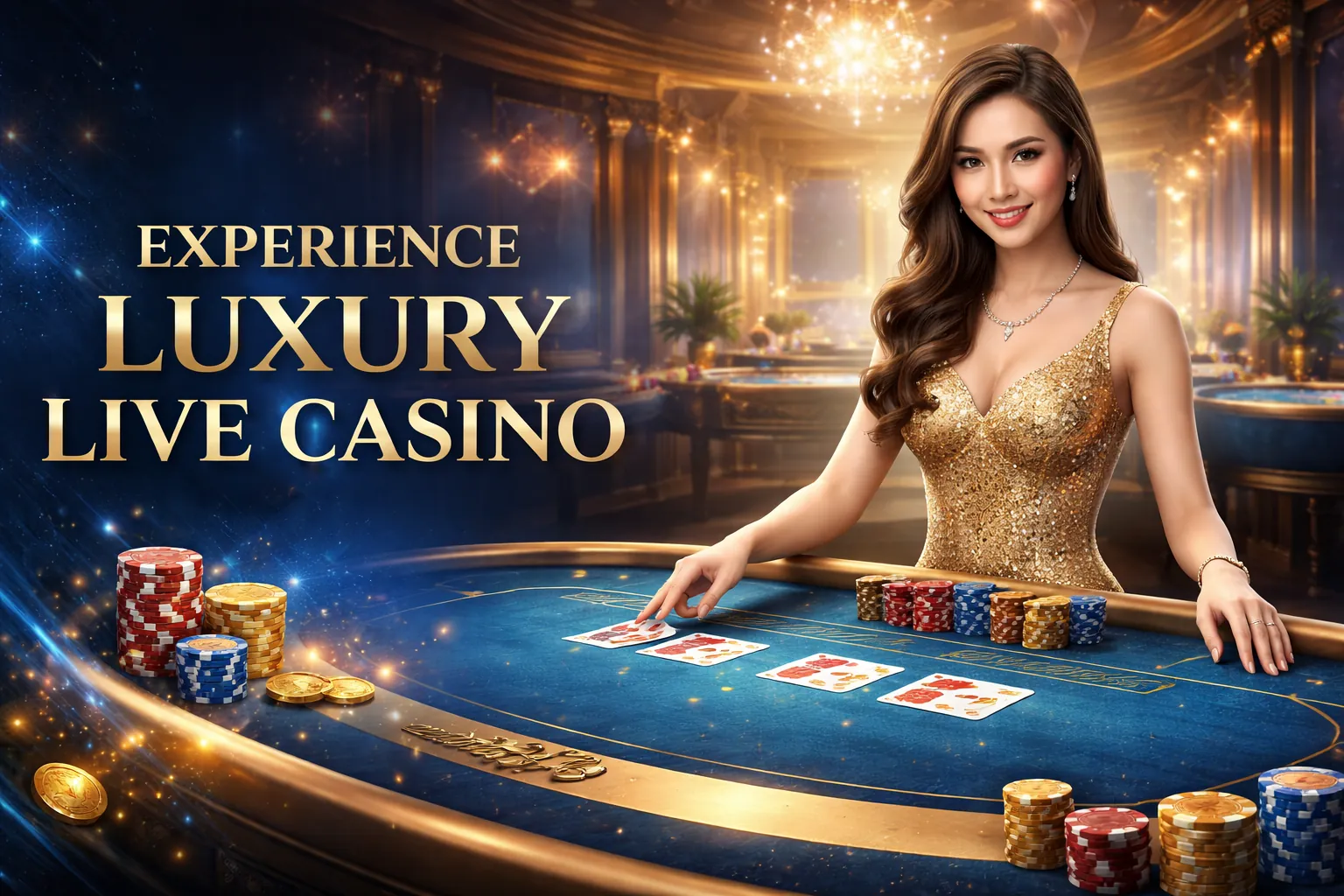 Kèo nhà cái 5 win - Nền tảng cá cược trực tuyến hàng đầu Việt Nam