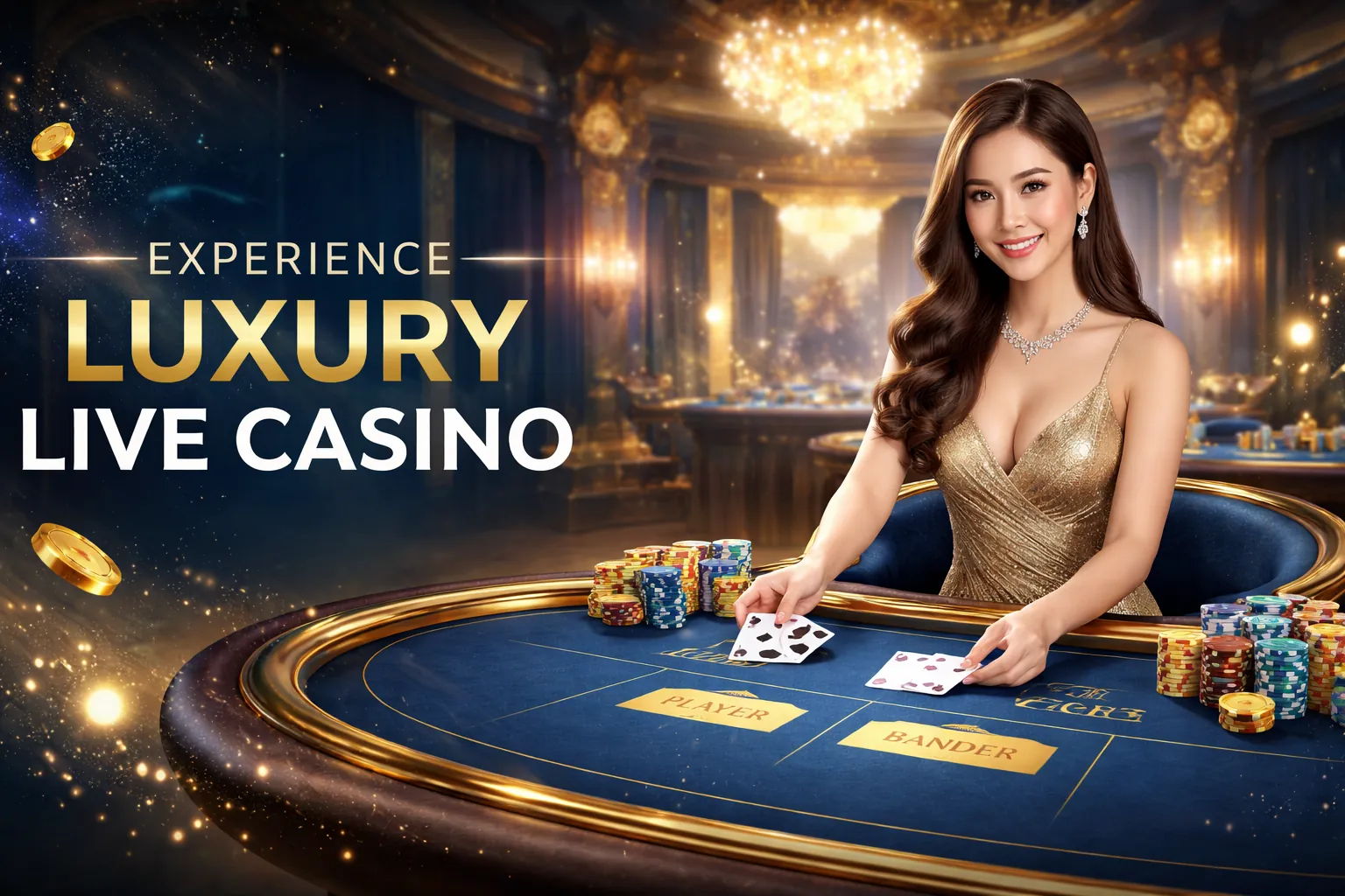 kèo nhà cái 5 win - phân tích tỷ lệ kèo bóng đá hôm nay