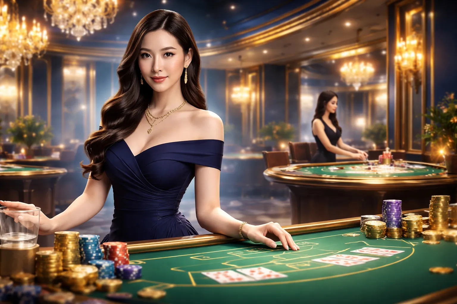 Tin tức mới nhất về kèo nhà cái 5 win - tỷ lệ kèo 5win hôm nay
