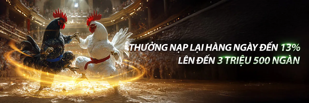 Sảnh nổ hũ 5 win với jackpot khủng
