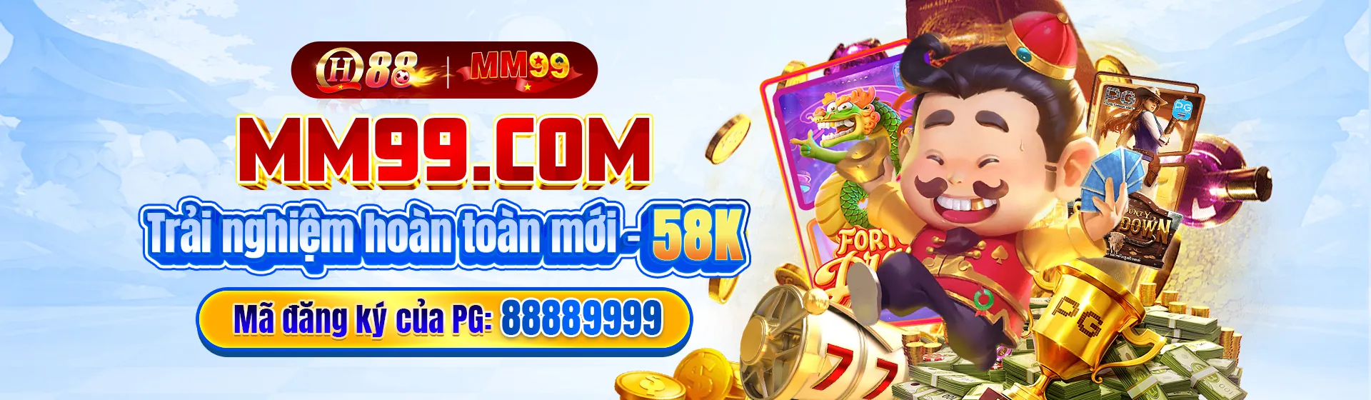 Sòng bạc trực tuyến kèo nhà cái 5 win với giao diện sang trọng
