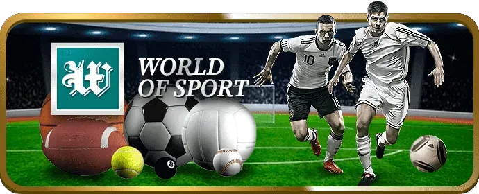 Hướng dẫn tham gia cá cược thể thao tại 5 win chi tiết từ A-Z