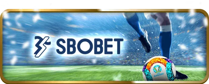 Hướng dẫn tham gia kèo nhà cái 5 win hiệu quả
