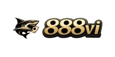 Đối tác game uy tín 6