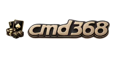 Logo nổ hũ tài xỉu 5win