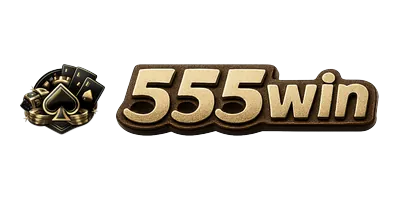Đá gà trực tiếp và bắn cá 5 win
