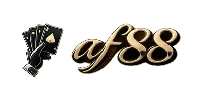 Thương hiệu casino trực tuyến uy tín tại 5 win