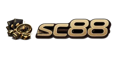 Logo thể thao 5win - Tỷ lệ kèo nhà cái 5 win