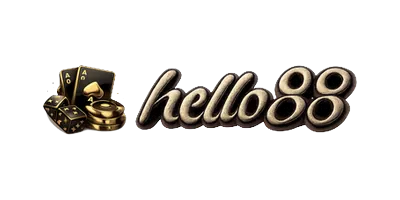 Đối tác phần mềm game bài đổi thưởng uy tín