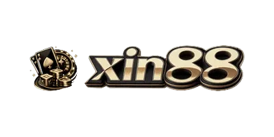 Tài xỉu online uy tín tại kèo nhà cái 5 win