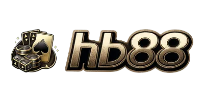 Logo kênh phân phối tỷ lệ kèo nhà cái 5 win đối tác 3