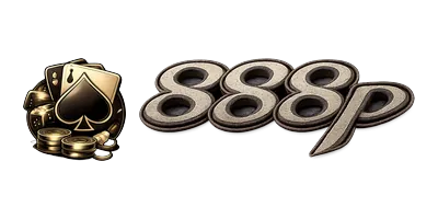 Đối tác phát hành game nổ hũ đổi thưởng uy tín tại nhà cái 5 win