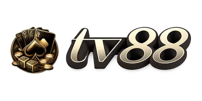 Logo sự kiện bóng đá kèo nhà cái 5 win đối tác 5