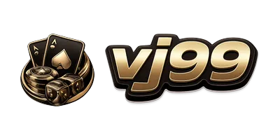 Đối tác tài xỉu kèo nhà cái 5 win
