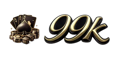 Lô đề uy tín với tỷ lệ trả thưởng cao tại 5win