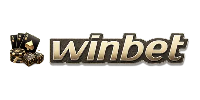 Nhà cái 5 win partner 6