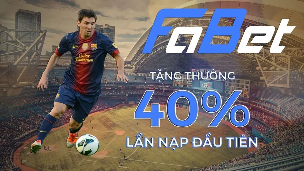 Cookie quảng cáo tiếp thị tại kèo nhà cái 5 win