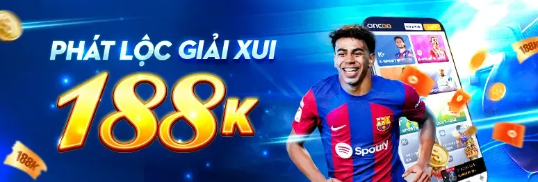 Game bài Xì Tố - Liêng online đổi thưởng