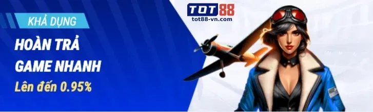 Quà tặng đặc biệt sinh nhật và đặc quyền ưu đãi thăng hạng VIP tại nhà cái 5 win
