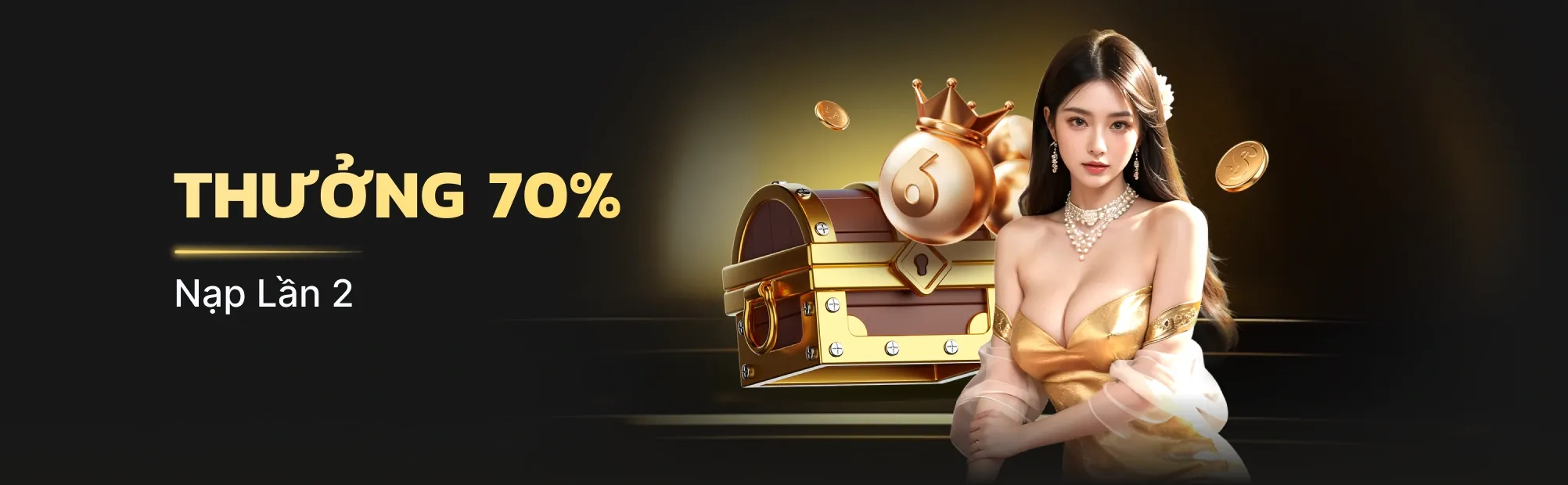 Cookie chức năng cá nhân hóa giao diện người dùng tại 5 win