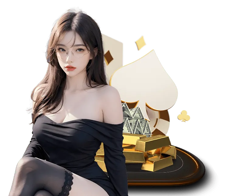 Bước 1 đăng ký tài khoản nổ hũ